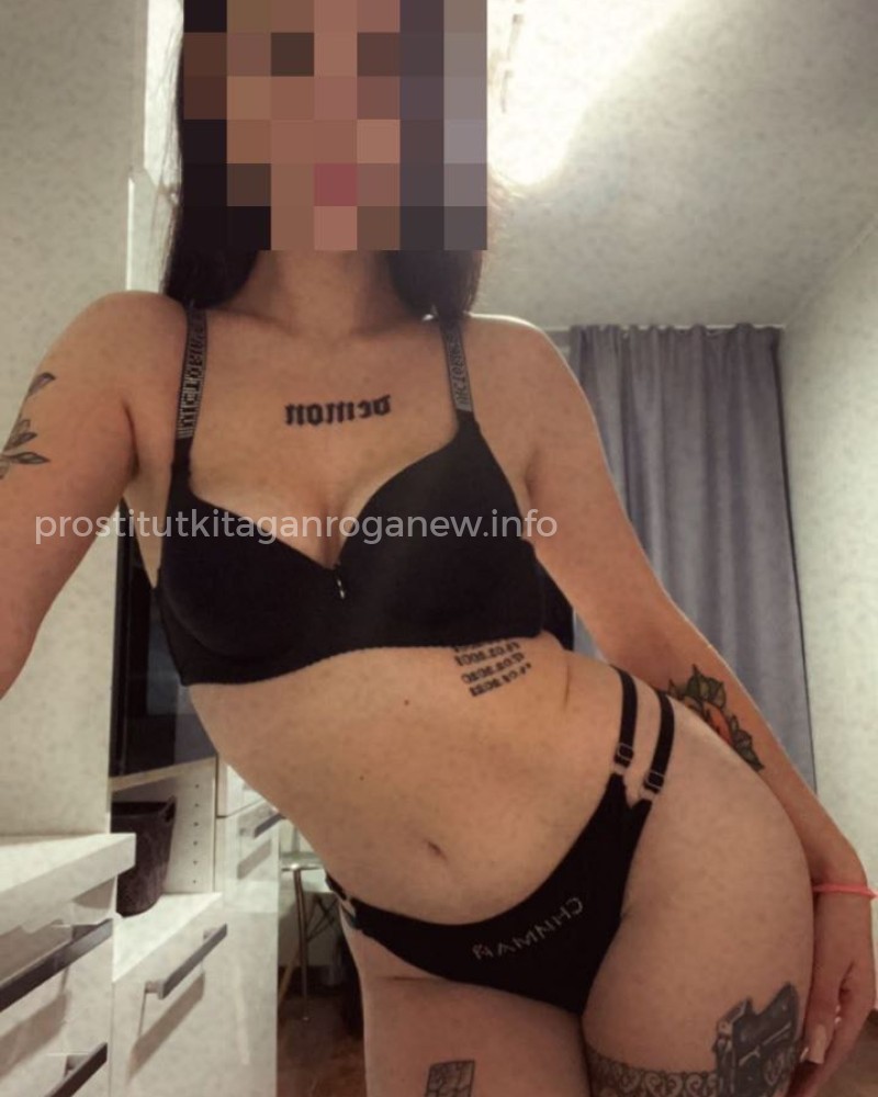 Анкета проститутки Виктория - метро Свиблово, возраст - 22