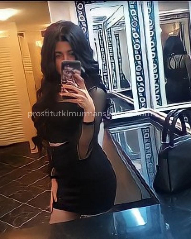 Анкета проститутки Снежана - метро Замоскворечье, возраст - 23