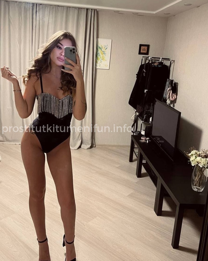 Анкета проститутки Олеся - метро Сокол, возраст - 23