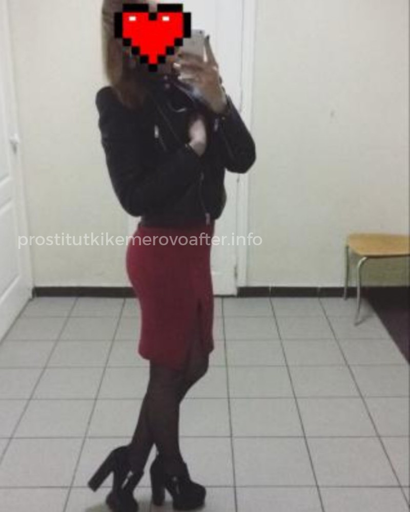 Анкета проститутки Викуся - метро Тимирязевский, возраст - 25